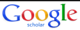 google-scholar-logo-300x115