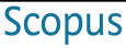scopus-300x115